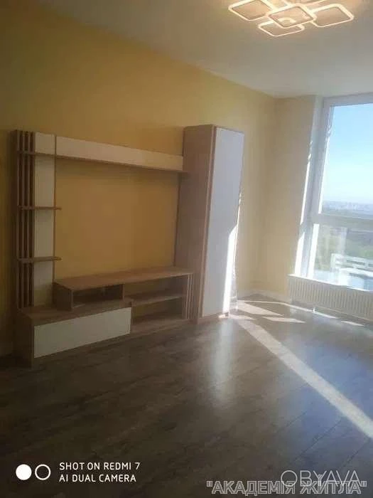 2-комнатная квартира, 60 м.кв.