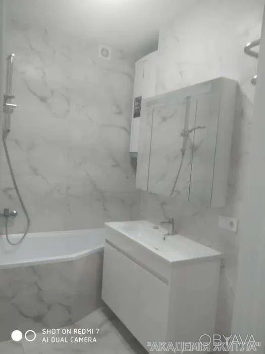 2-комнатная квартира, 60 м.кв.