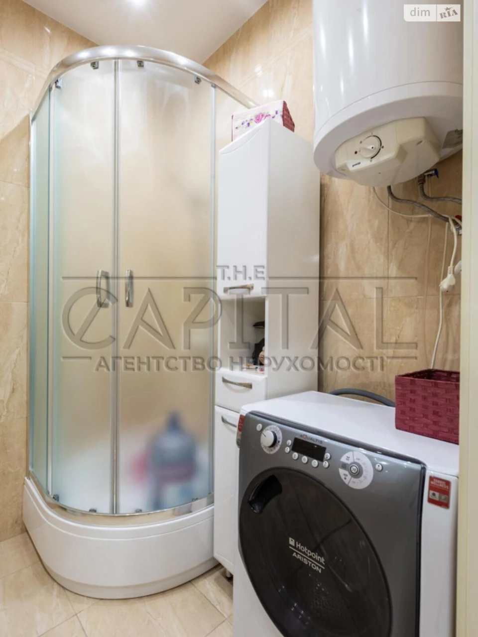 Довгострокова Оренда Квартира Печерськ
