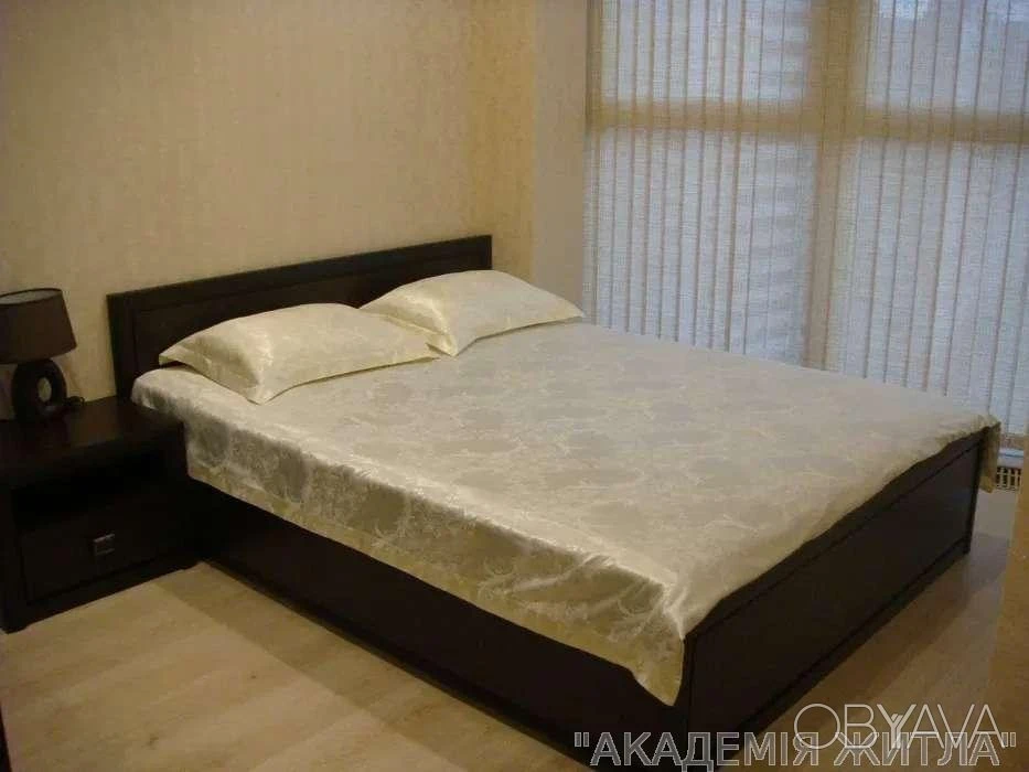 1-комнатная квартира, 51 м.кв.