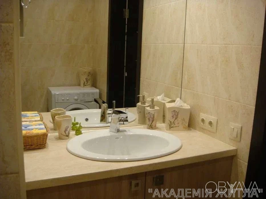 1-комнатная квартира, 51 м.кв.