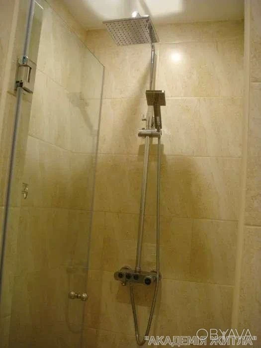 1-комнатная квартира, 51 м.кв.