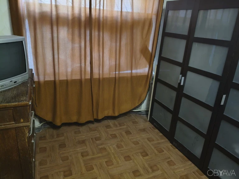 2 кімн. суміжна Виноградар. Свободи, Межова, Світлицького, Г