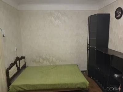 2 кімн. суміжна Виноградар. Свободи, Межова, Світлицького, Г