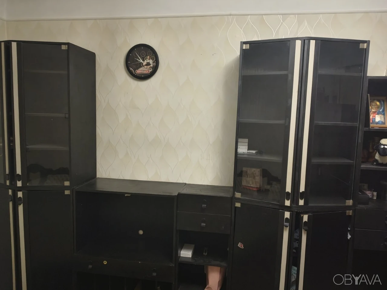 2 кімн. суміжна Виноградар. Свободи, Межова, Світлицького, Г