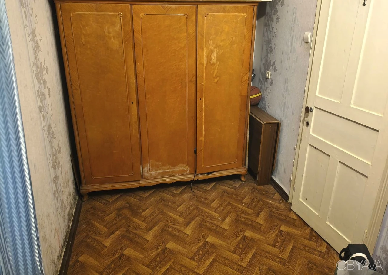 2 кімн. суміжна Виноградар. Свободи, Межова, Світлицького, Г