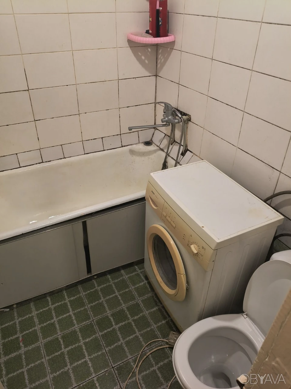 2 кімн. суміжна Виноградар. Свободи, Межова, Світлицького, Г