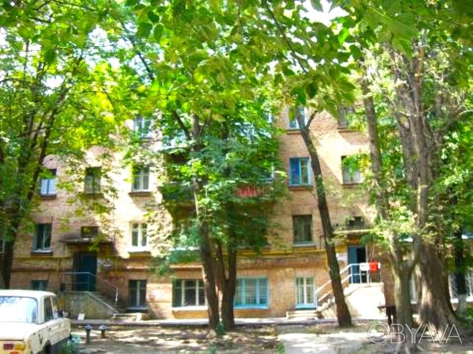 2 кімн. суміжна Виноградар. Свободи, Межова, Світлицького, Г