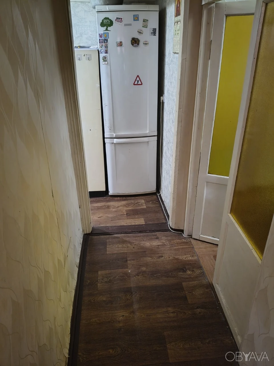 2 кімн. суміжна Виноградар. Свободи, Межова, Світлицького, Г
