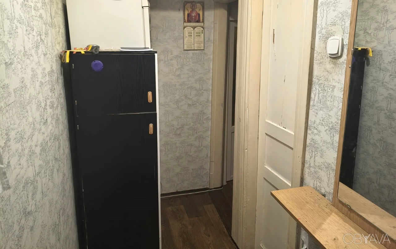 2 кімн. суміжна Виноградар. Свободи, Межова, Світлицького, Г