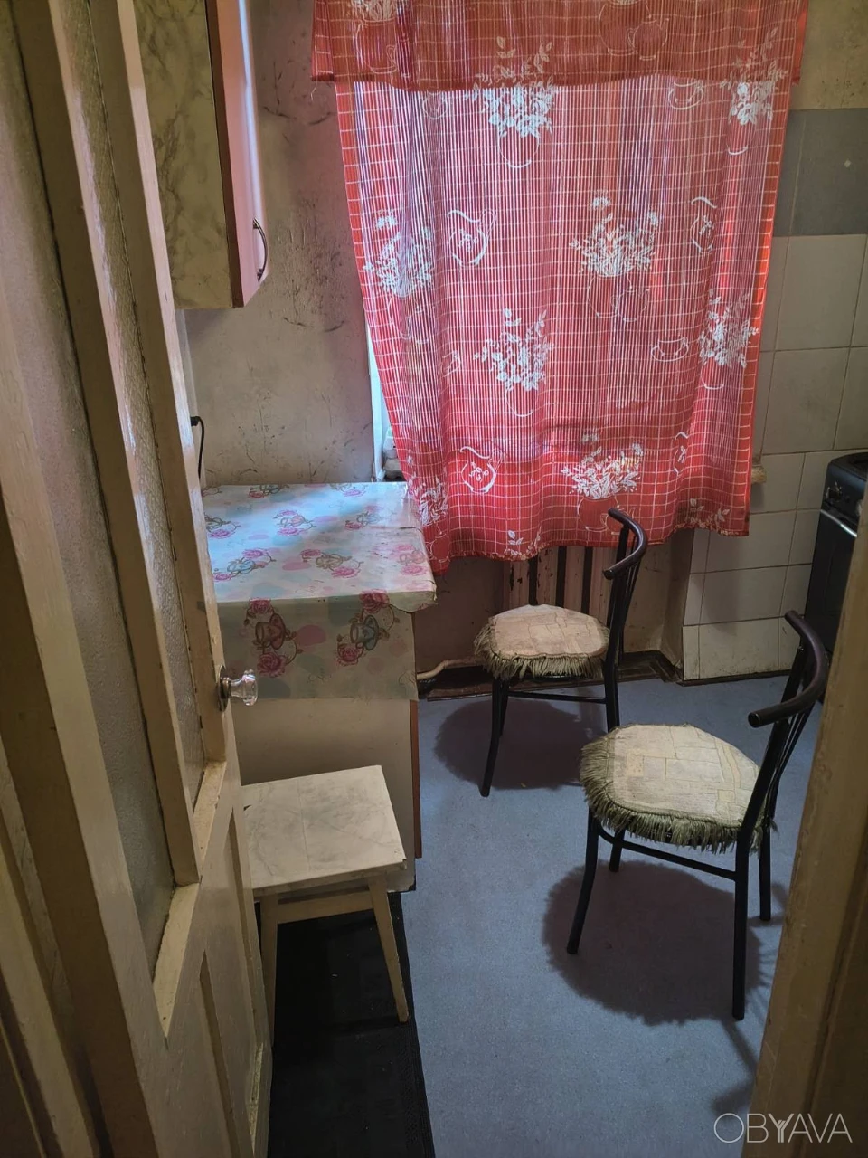 2 кімн. суміжна Виноградар. Свободи, Межова, Світлицького, Г