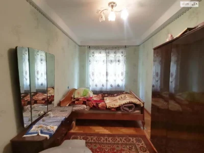 For sale Apartment Shevchenkivskyi