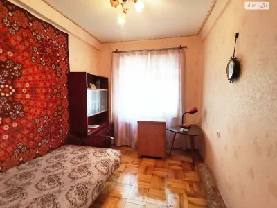 For sale Apartment Shevchenkivskyi