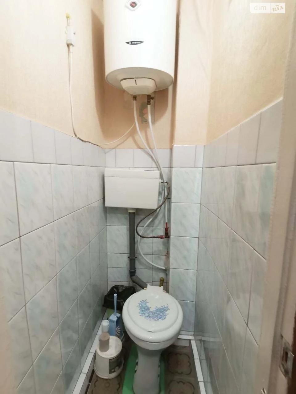 For sale Apartment Shevchenkivskyi