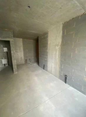 Оренда 1 кімн. квартри під склад, ЖК "Варшавський", вул. Оле