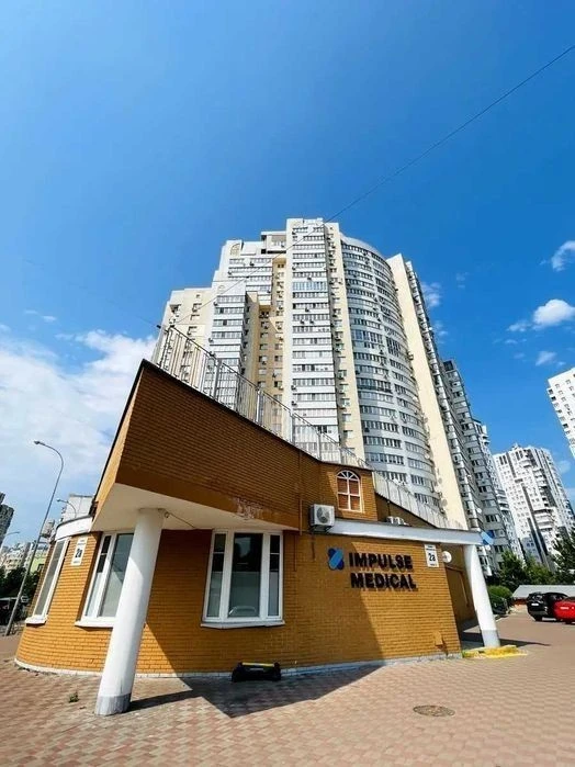 ПРОСТОРА 2К КВАРТИРА + ПАРКОМІСЦЕ! Є ГЕНЕРАТОР! ЖК Діадема С
