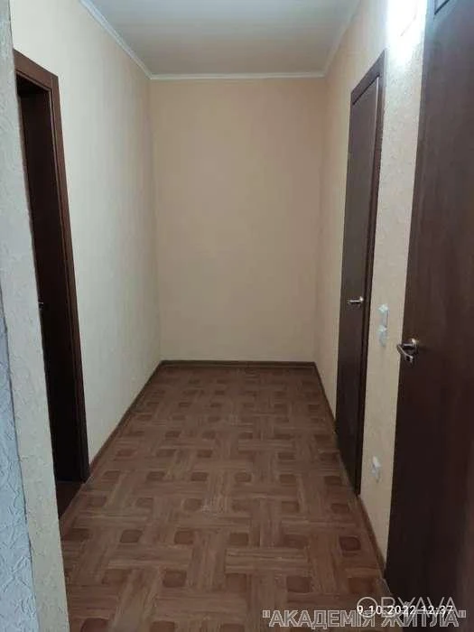 1-комнатная квартира, 55 м.кв.