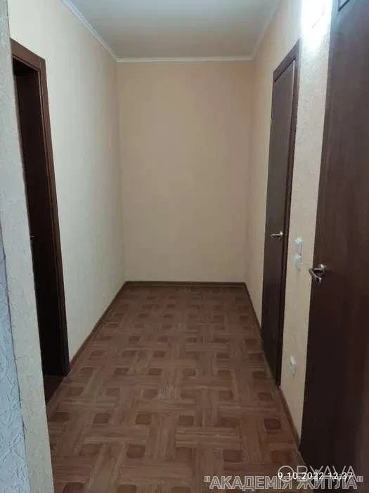 1-комнатная квартира, 55 м.кв.