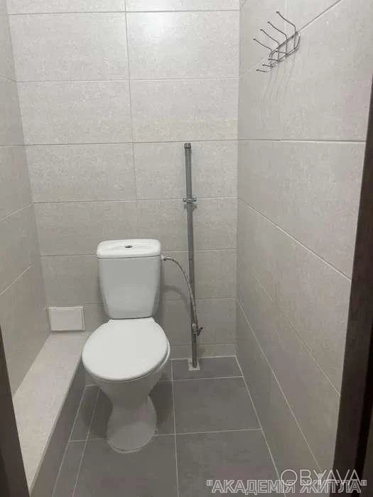 1-комнатная квартира, 55 м.кв.