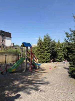 1-комнатная квартира, 37.00 кв.м