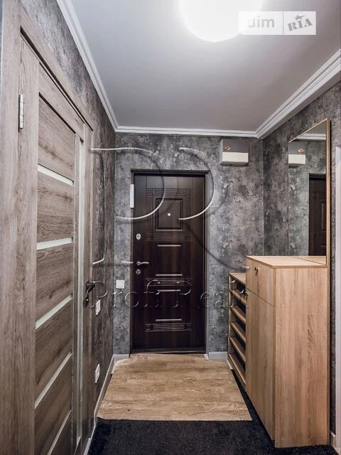 Sale of 1-room apartment 31 sq. m on Milyutenka St. 44B • ID 34681