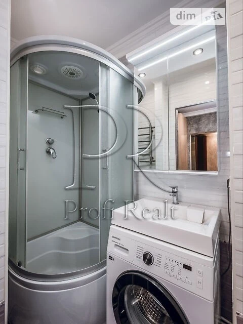 Sale of 1-room apartment 31 sq. m on Milyutenka St. 44B • ID 34681