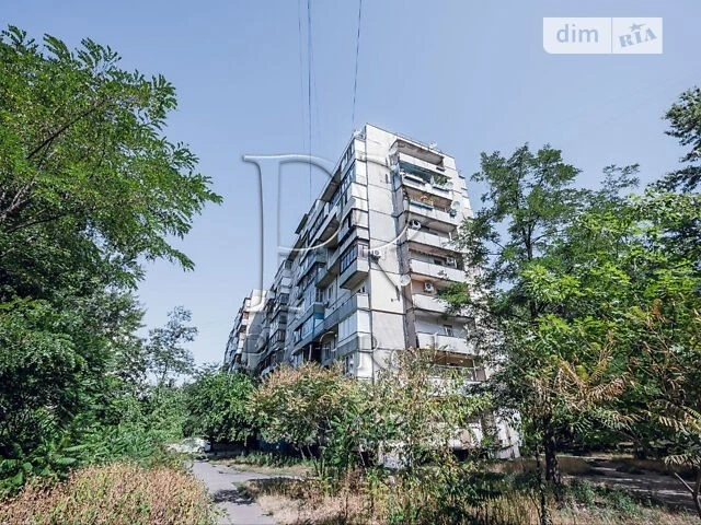 Sale of 1-room apartment 31 sq. m on Milyutenka St. 44B • ID 34681