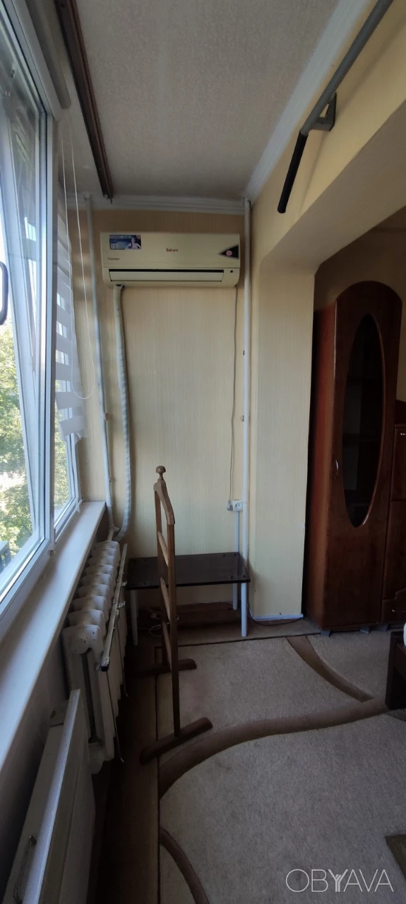 Шулявка-Сирець, Дегтярівська 60 В, (метро Берестейська-Дорог