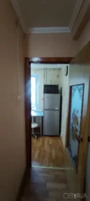 Шулявка-Сирець, Дегтярівська 60 В, (метро Берестейська-Дорог