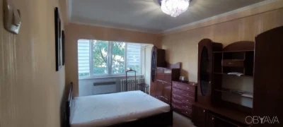 Шулявка-Сирець, Дегтярівська 60 В, (метро Берестейська-Дорог