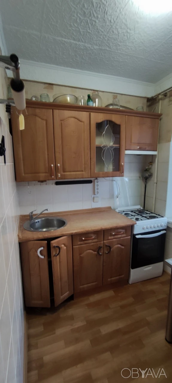 Шулявка-Сирець, Дегтярівська 60 В, (метро Берестейська-Дорог