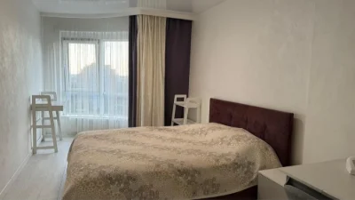 Оренда 2х кімнатної Київ Престиж хол василя тютюнника 37/1