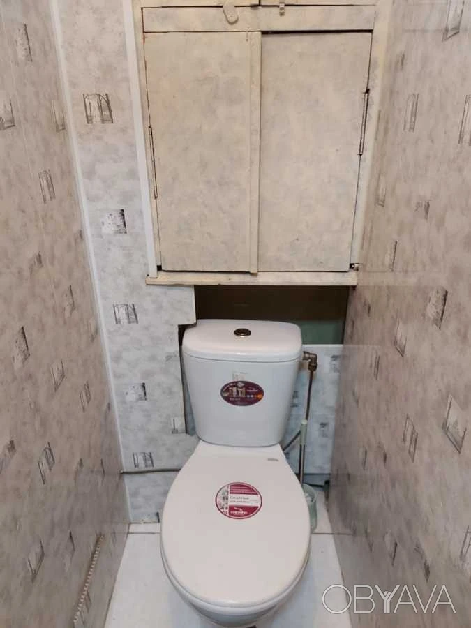 2-комнатная квартира, 46.00 кв.м
