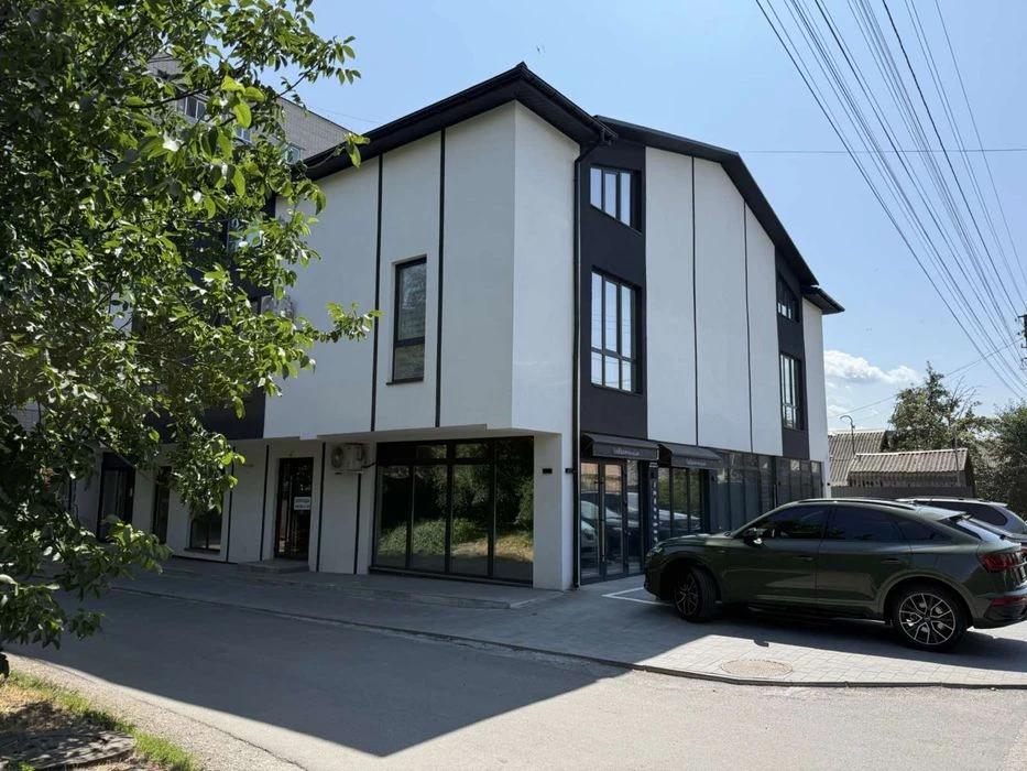 Продажа 1 комнатная , район Славянка.