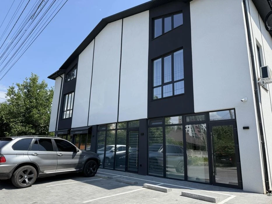 Продажа 1 комнатная , район Славянка.