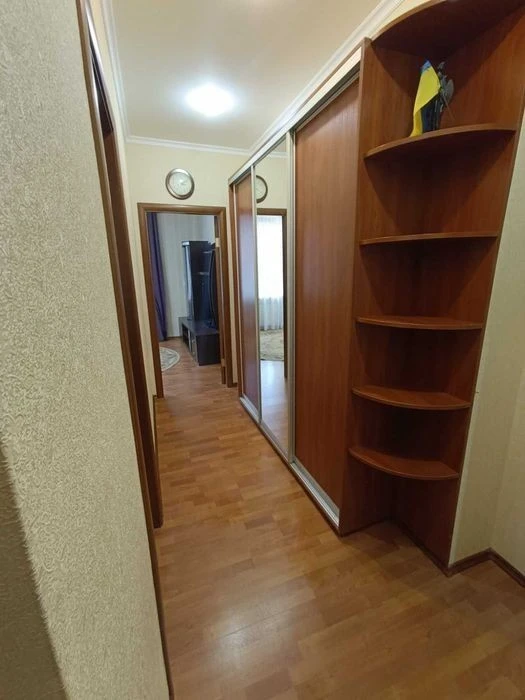 Оренда 2кк. від власника без комісії Печерськ вул. Ділова