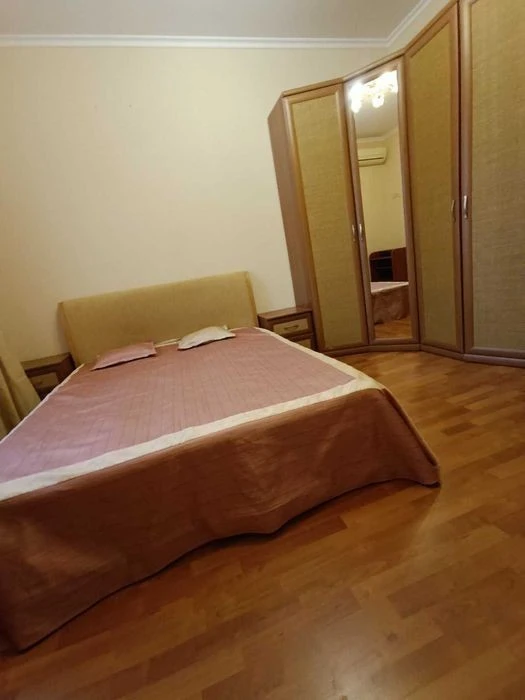 Оренда 2кк. від власника без комісії Печерськ вул. Ділова