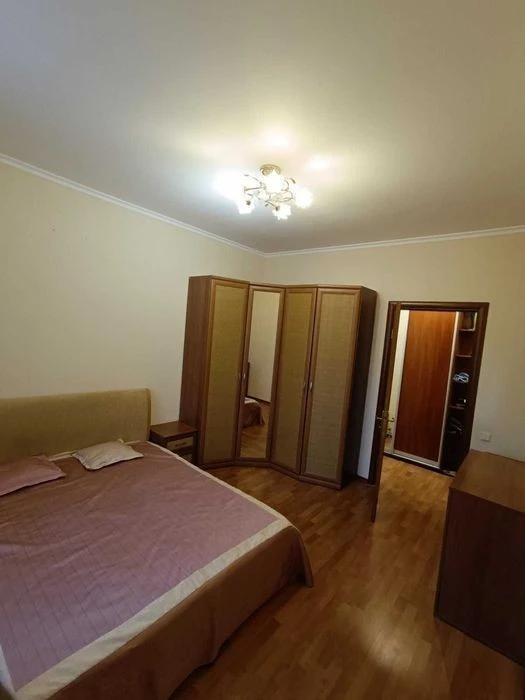 Оренда 2кк. від власника без комісії Печерськ вул. Ділова