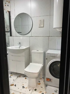 Здам 2к квартиру ЖК Милославовичі вул. Закревського 101В, ВЛ
