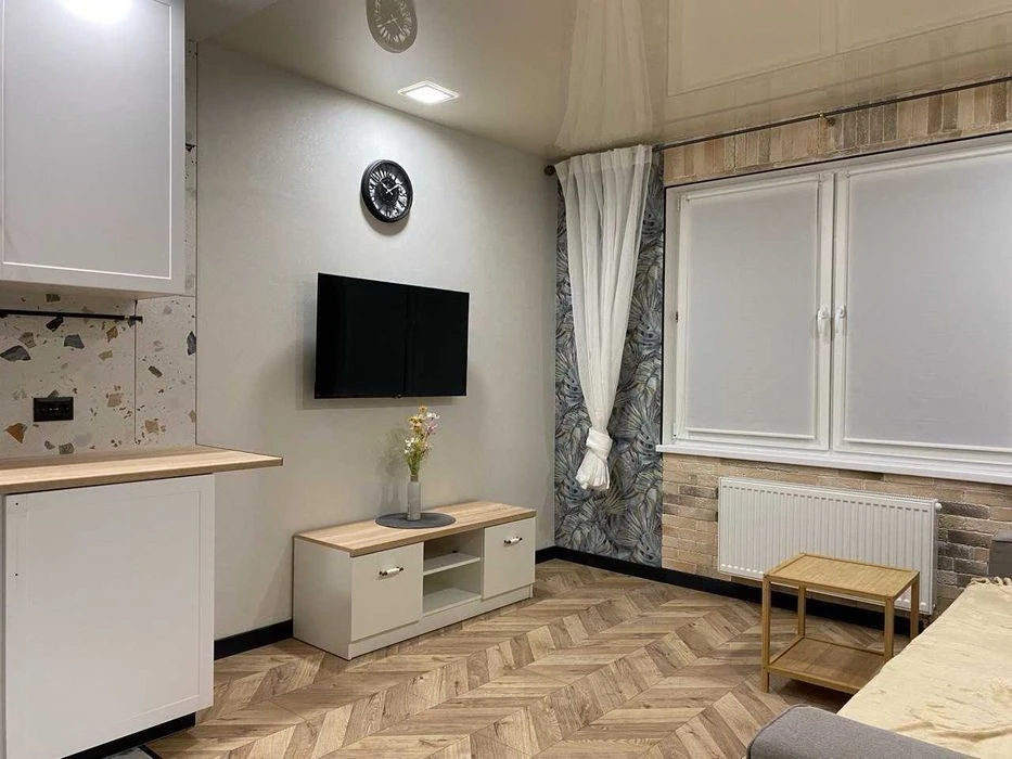 Здам 2к квартиру ЖК Милославовичі вул. Закревського 101В, ВЛ