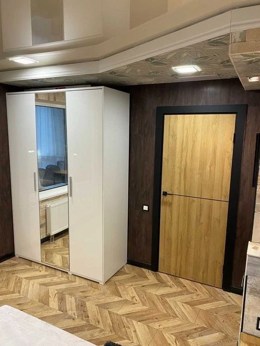 Здам 2к квартиру ЖК Милославовичі вул. Закревського 101В, ВЛ