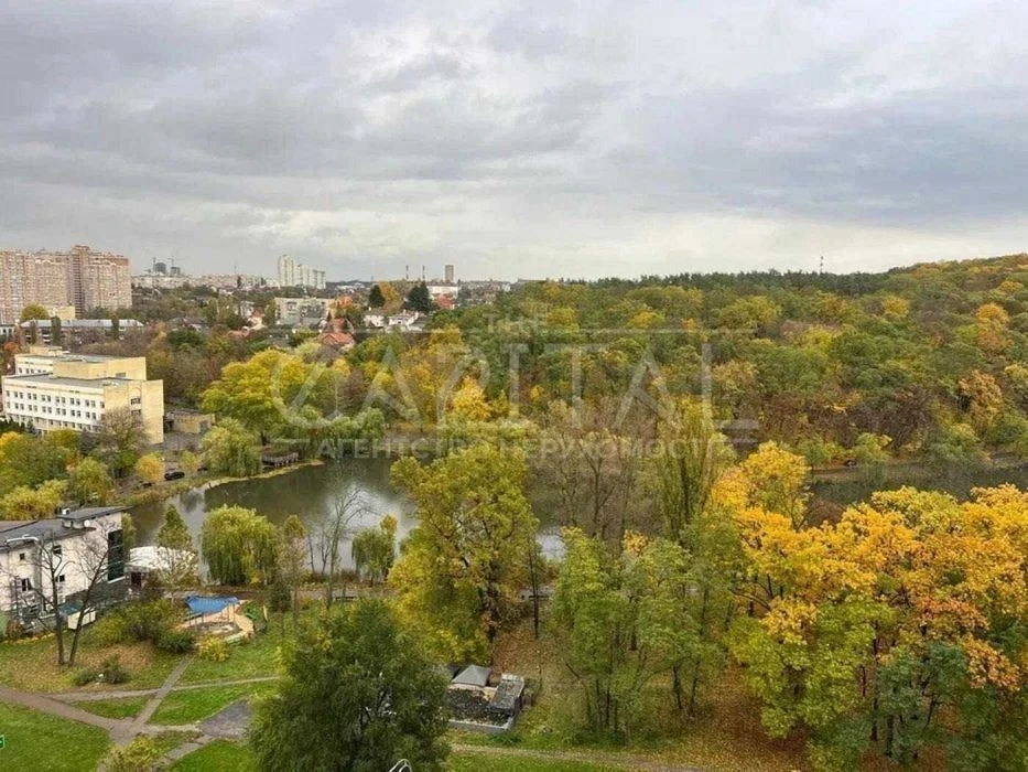Терміново! Оренда Квартира, ЖК White Lines, олосіївський рай