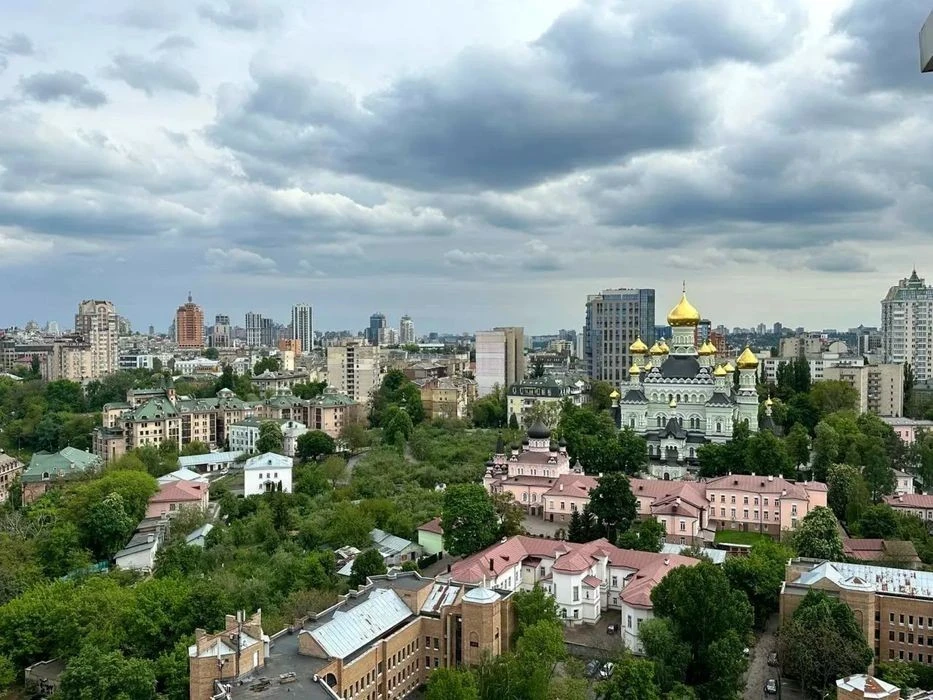 Оренда 2к квартири, вул. Глибочицька, 32-А, ЖК Покровський П