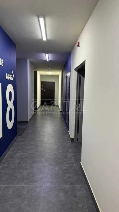 Терміново! Оренда Квартира, ЖК Зарічний, Дарницький район, в