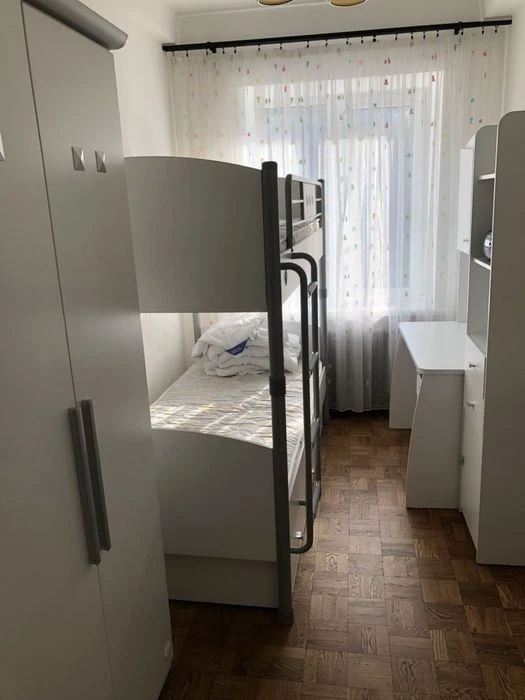 БЕЗ % ‼️3к ГАЗ Паркінг Палац Україна метро 1хв Центр Перша з