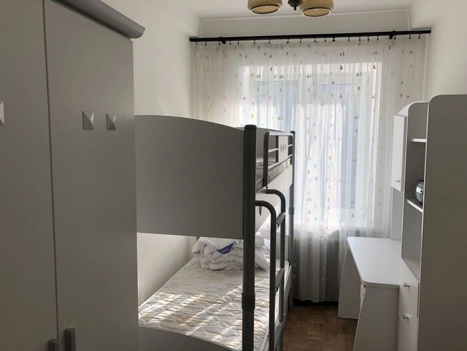 БЕЗ % ‼️3к ГАЗ Паркінг Палац Україна метро 1хв Центр Перша з
