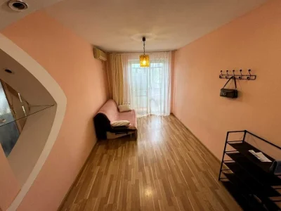 Квартира. Полтава, Григорія Левченка вул. (Сапіго)