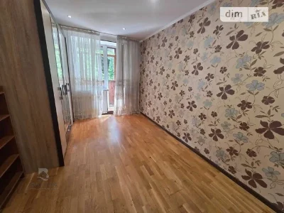 Довготривала оренда 4к квартири на вул. Новопольова 97А • ID