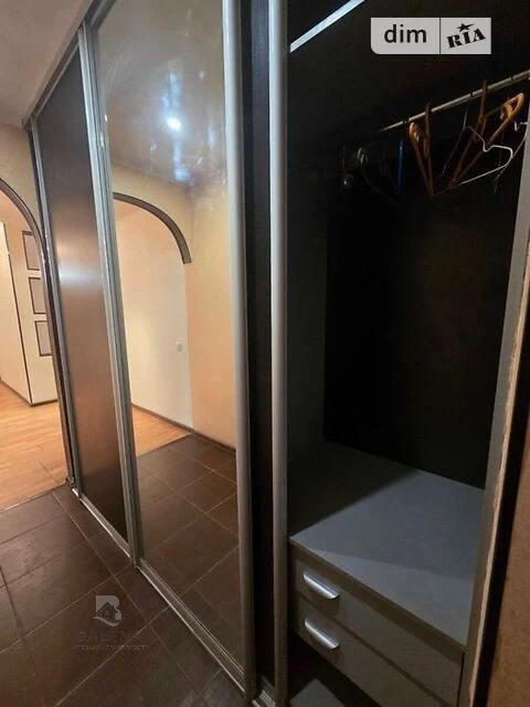Довготривала оренда 4к квартири на вул. Новопольова 97А • ID
