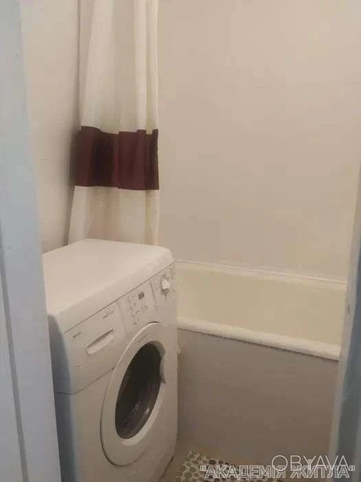 1-комнатная квартира, 42 м.кв.